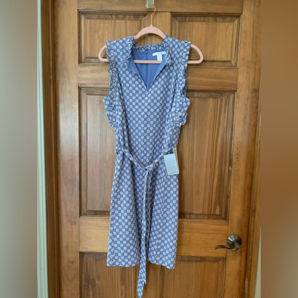 London Times Dresses & Skirts - Summer Dress